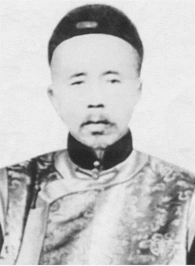 锅包肉是哪里的菜系，东北锅包肉怎么做（鲜为人知的美食故事—锅包肉的来历）