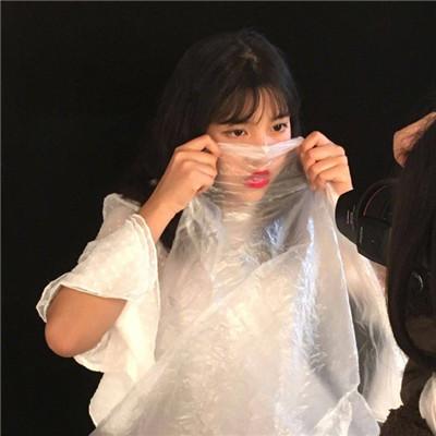 清新女生头像微信，清新女生头像（女生微信头像小清新唯美）