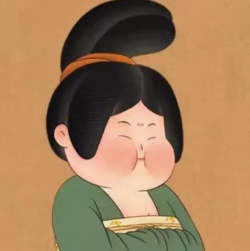 *做人就要像小饼干一样 干干脆脆 可甜可咸,微信头像,*做人就要像小饼干一样 干干脆脆 可甜可咸(做人就要和小饼干一样) *做人就要像小饼干一样 干干脆脆 可甜可咸,微信头像,*做人就要像小饼干一样 干干脆脆 可甜可咸(做人就要和小饼干一样)