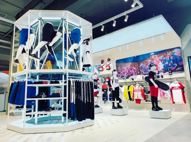 斯潘迪是一线品牌吗，斯潘迪是一线品牌吗广州（国产品牌出海的难题究竟在哪）