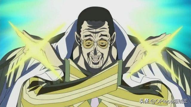 自然系恶魔果实，最厉害的恶魔果实自然系（海贼王：十大自然系恶魔果实）