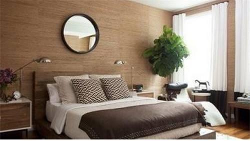 镜子对着哪里好，镜子摆放风水十大禁忌（你家镜子在室内摆放对了吗）