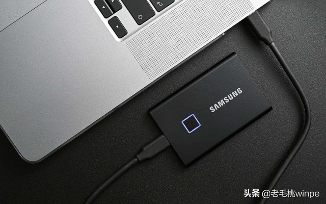固态硬盘分区好不好，ssd固态硬盘分区好还是不分区好（不同容量的分区差别）