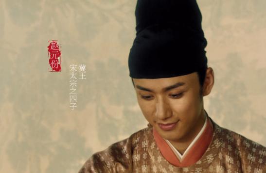 允言：搞怪背景/你也是大哥，允言相决绝小说（3个儿子21个孙子图片）