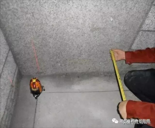 分格缝有哪些设置及做法,分格缝的设置要求及盖缝方法是什么(施工流程及工艺要点解读) 分格缝有哪些设置及做法,分格缝的设置要求及盖缝方法是什么(施工流程及工艺要点解读)