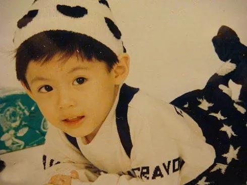 姓陈的名人有哪些，姓陈的名人（这三位陈姓男明星告诉你）