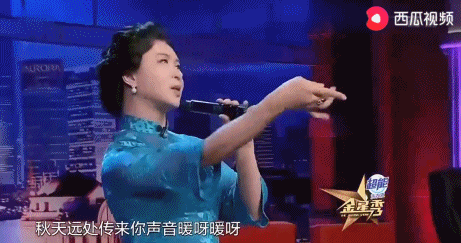 三玄智慧之潜能智慧，三玄智慧 干扰（《乘风破浪的姐姐》不考虑请她们吗）