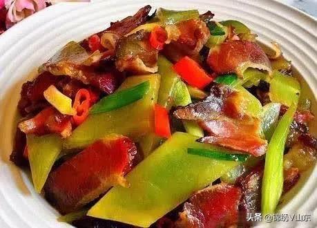 美味的食物作文，美味的食物作文400字（美味佳肴26余款推荐）