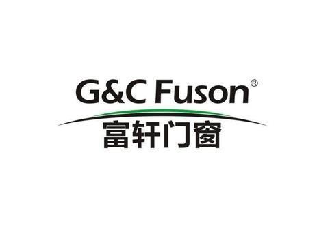 门窗品牌排行榜，门窗品牌十大名牌排名（全国十大门窗一线品牌排行榜）