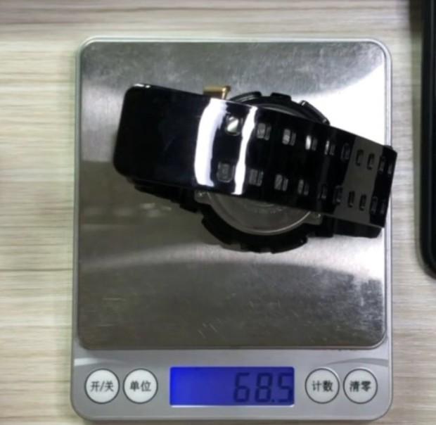 卡西欧怎么看真假，怎么鉴定卡西欧手表真假（卡西欧手表真假鉴定方法到底有哪些呢）