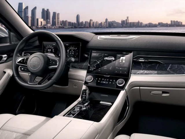 3款即将上市suv新车型，丰田suv车型大全（3款重磅SUV即将上市）