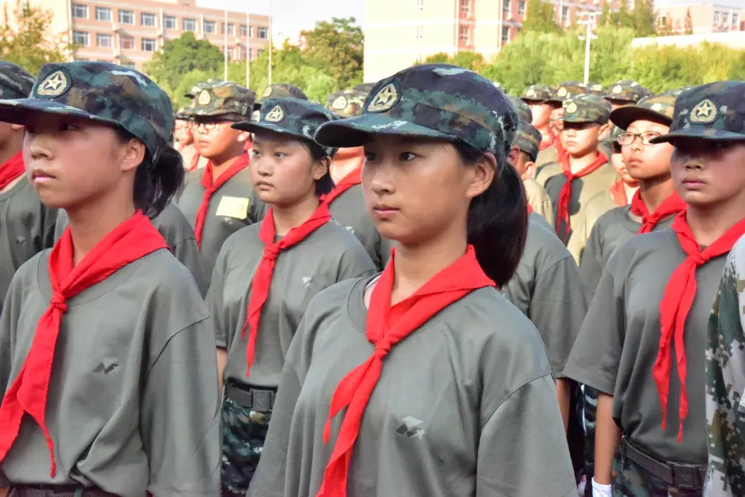 安阳市第五中学(安阳正一初中考入一中情况)