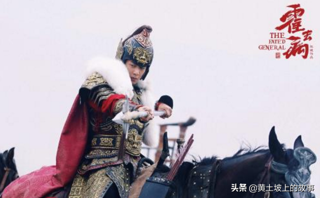 北斗七星在天空的哪个方向，北斗七星在哪个方向（北斗星并不是一直在北方）