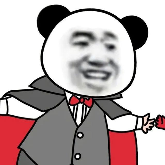 情侣好看沙雕头像，沙雕情头，搞怪情侣头像