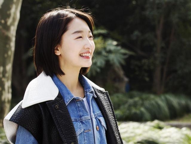 周冬雨演过的电影，周冬雨井柏然演的电影叫什么（周冬雨最热的6部电影）