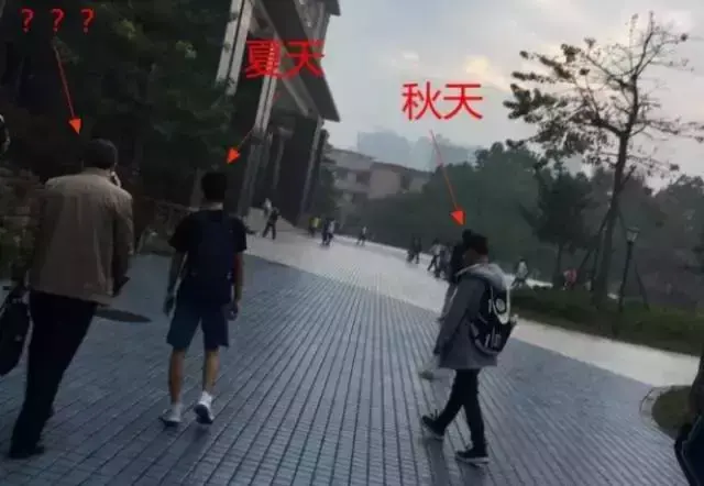 海南人怎么样(为什么感觉海南人好像很穷)