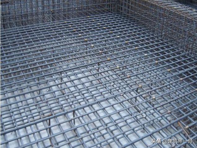 建筑施工防水标准，建筑工程主体结构及地下室防水工程质量控制标准