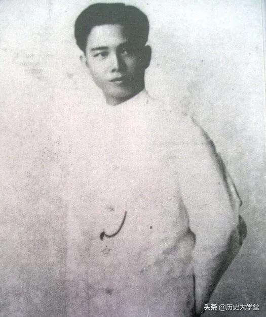 军统与中统的区别在哪，中统跟军统的区别（中统和军统有什么区别）