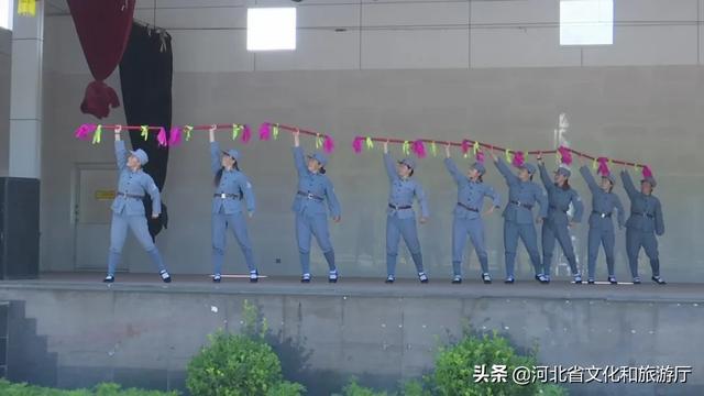 野山坡属于那个地区，野三坡旅游全攻略（野三坡的妙处，都在这里啦）