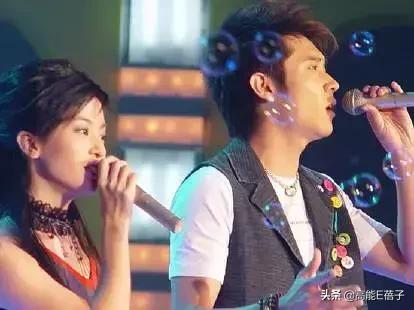 为什么叶璇名声这么差，叶璇这个人怎么样（上戏00级：除了郭京飞）