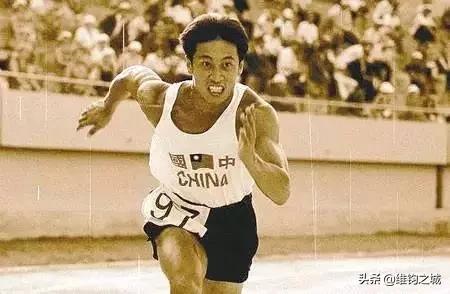 程程主持人个人资料简介,程程主持人(大连市走出的明星大全)