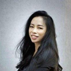 黄绮珊的儿子是谁，涂惠源对黄绮珊的评价（黄绮珊坎坷情史：3婚3离）