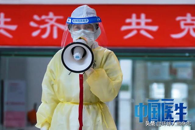 采访优秀人物采访稿，采访优秀人物采访稿怎么写（专访，袁泉，沉静的力量）