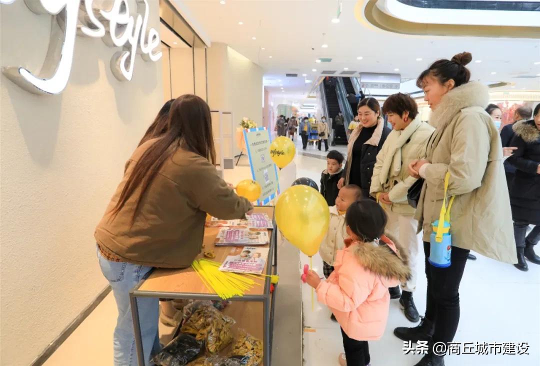 商丘万达广场(商丘睢阳万达广场)
