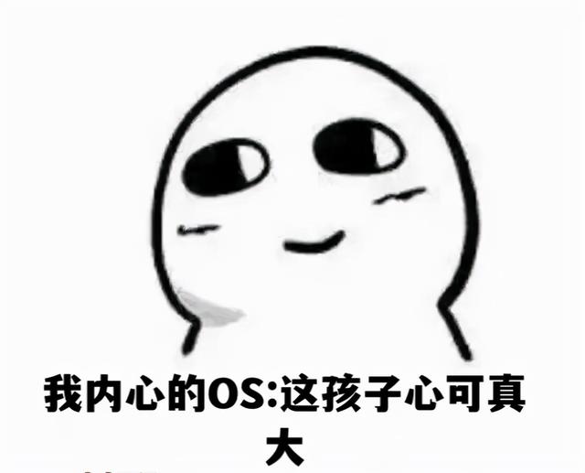 翻新机有什么坏处，官翻机有什么坏处（这套购机陷阱不能信）