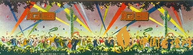 贵州烟有哪些，贵州烟有哪些牌子图片（“皇帝”香烟大行其道）