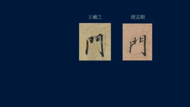 长横线怎么打出来，长横线怎么打出来ppt（画线对作品效果的影响）