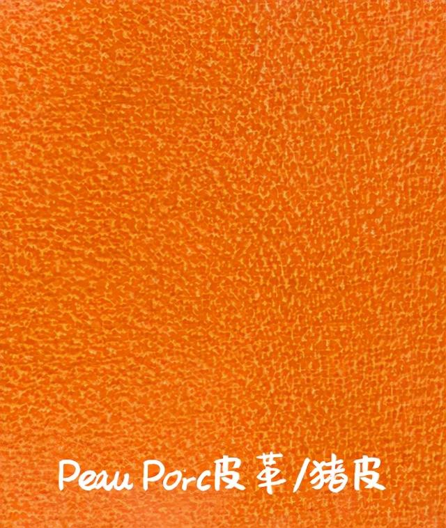 hermes是什么牌子，hermes是什么牌子的手表（秒收藏丨1分钟图解爱马仕包包九大经典系列）