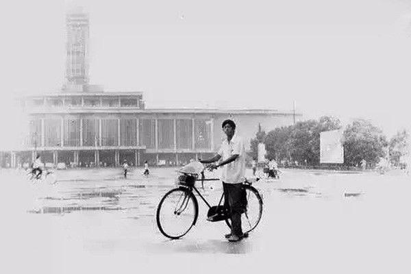 1981年属鸡人永远最旺的数字，1981年属鸡的幸运数字和颜色（时光记忆：1981年的中国）