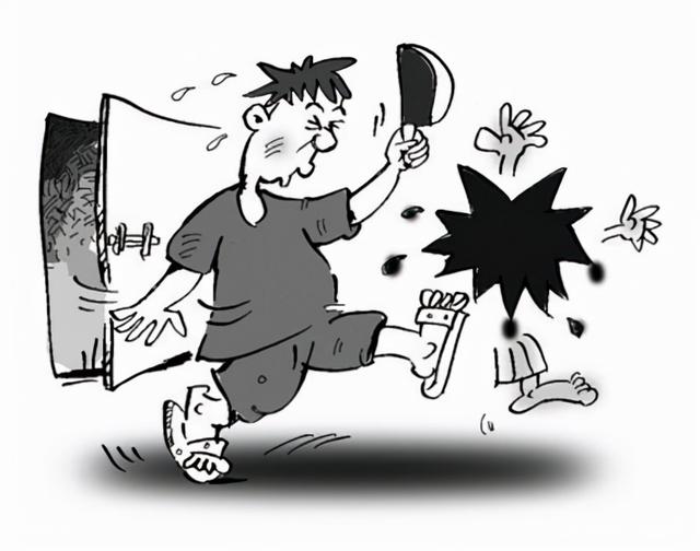 属虎的贵人属相，属虎的本命年好不好（蛇、蝎长的真是“蛇蝎心肠”吗）