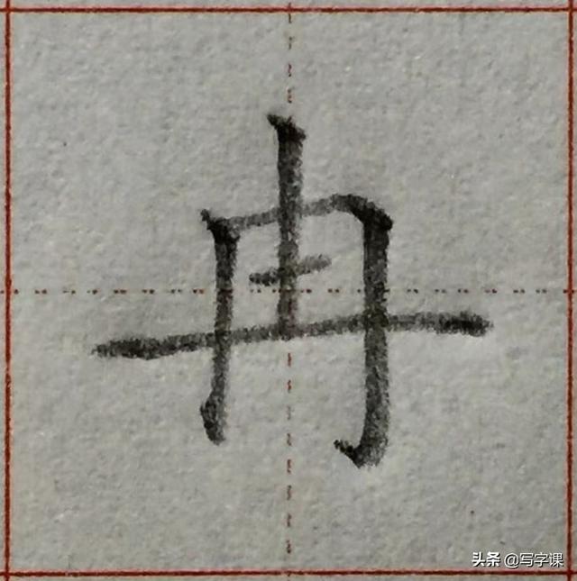 高效练字的36个诀窍，高效练字的36个诀窍自学速成（可快速提高写字水平）