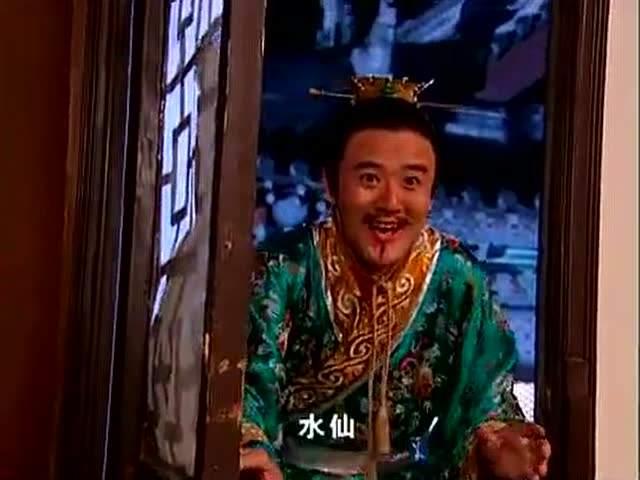 在位最短的皇帝，中国历史上在位时间最短的皇帝是谁（西汉史上在位时间最短的皇帝）