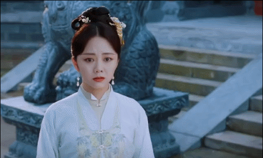 哪些明朝连续剧，明朝连续剧有哪些好看（钟汉良艳福似韦小宝）