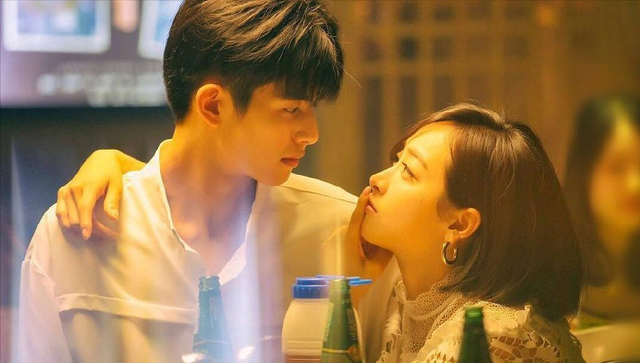 以家人之名播出时间，以家人之名在什么卫视播出（《以家人之名》团队又来了）