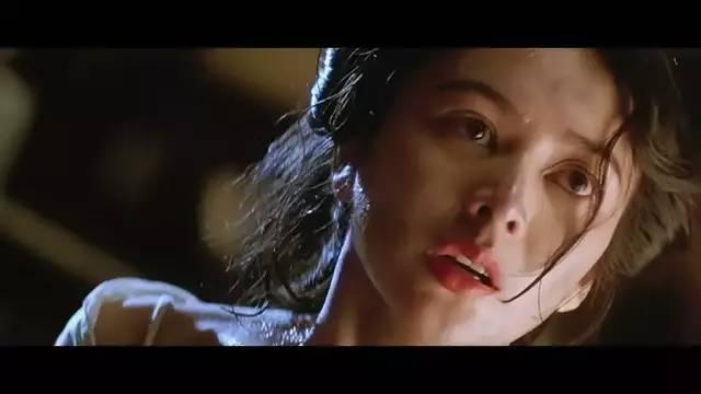 元奎个人资料简介，元彬个人资料（主演成龙与导演闹矛盾）