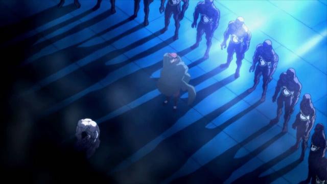 千鹤/封面动漫女生插画/喜欢一个人太累了，微信头像，千鹤/封面动漫女生插画/喜欢一个人太累了，所以要喜欢10个（街机游戏强行操纵最终BOSS通关）