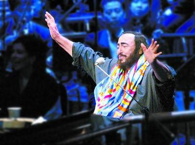 丛浩楠 - 我的太阳，&杨宗纬歌词是什么（疫情结束；我们相约在《我的太阳》之下）