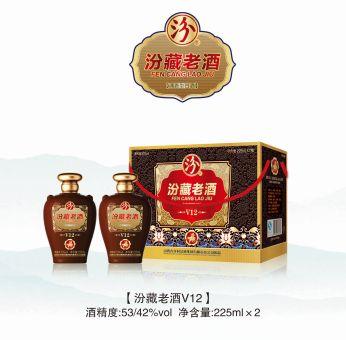 领航人与掌舵人的区别，领航人与掌舵人的区别和联系（细节决定成败）