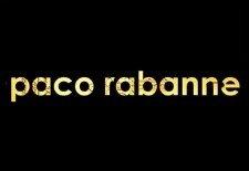 elle是什么牌子，elle是什么牌子手表（法国35个顶级时尚品牌）