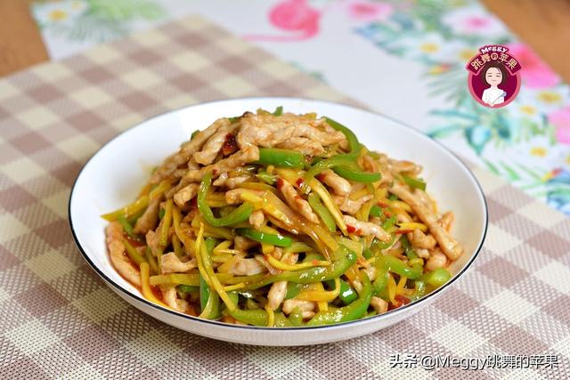 开胃菜有哪些中国菜，开胃菜有哪些中国菜图片（年夜饭全是鸡鸭鱼肉）