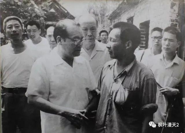 河南板桥溃坝事件，板桥水库758事件（板桥水库溃坝人为事件原因）