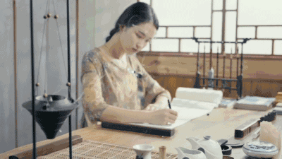 双子星座男人的性格特征，双子座男生性格特点（盛产“疯”一样的男子）