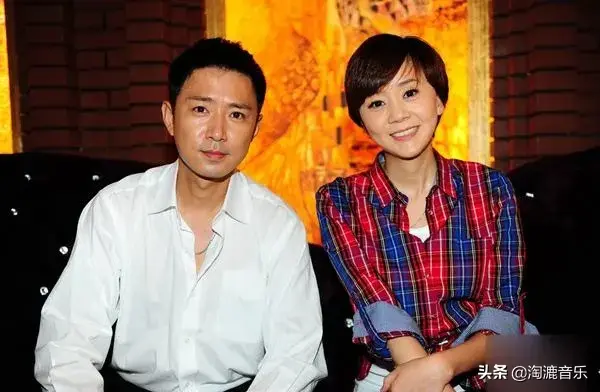 《情深深雨濛濛》主演现状，有人收获爱情，有人已去世