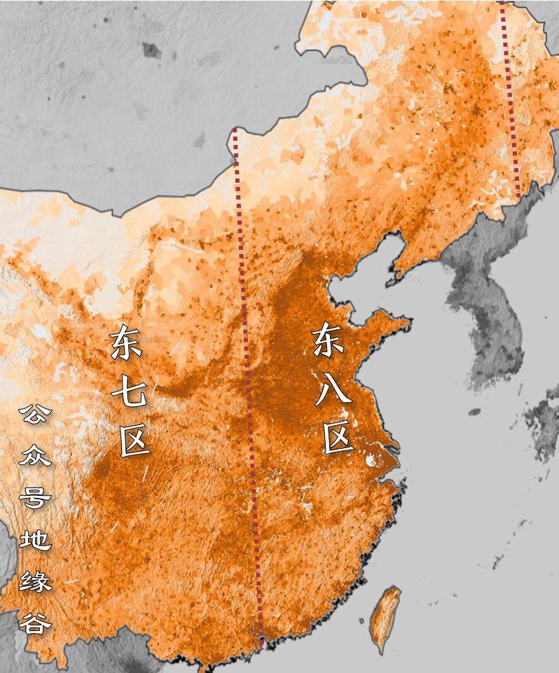 莫斯科时区(莫斯科早上九点是北京时间几点?)