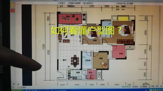 n指的是南还是北，N是南还是北（东南西北分不清）