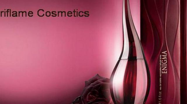 盘点世界上最贵的4款化妆品，盘点世界上最贵的4款化妆品图片（全球最贵的十个化妆品品牌）